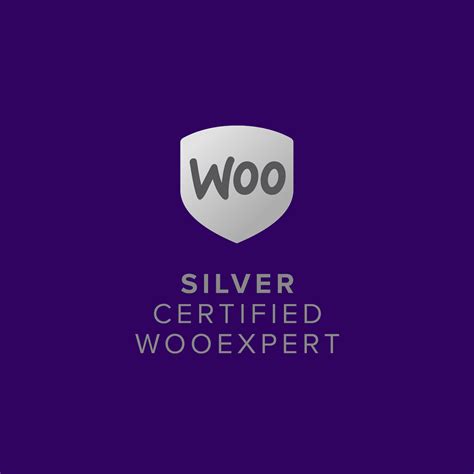 wooexpert agency uk|Harrison Carloss becomes a certified WooExpert .